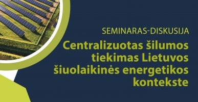 2025-11-25 anonsas mažas-2b1648cda084e44a92f79b22b1d49efa.jpg